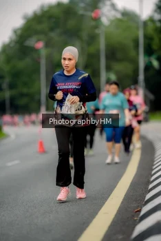 Runner Photo 3792705
