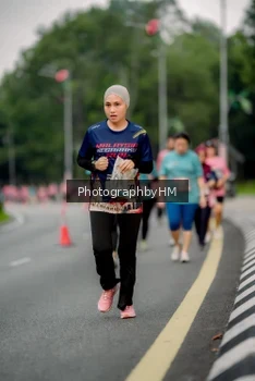 Runner Photo 3792707