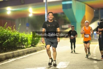 Runner Photo 3792709