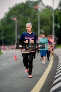 Runner Photo 3792711
