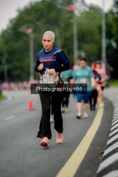 Runner Photo 3792712
