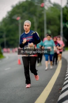Runner Photo 3792714
