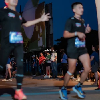 Runner Photo 3792719