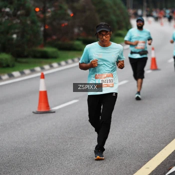 Runner Photo 3792721