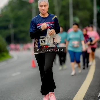 Runner Photo 3792722