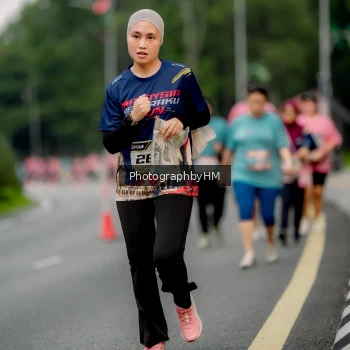 Runner Photo 3792723