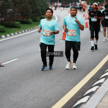 Runner Photo 3792726