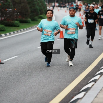 Runner Photo 3792727