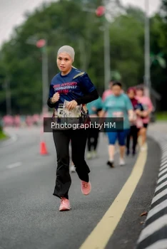 Runner Photo 3792734