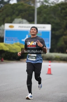 Runner Photo 3792736