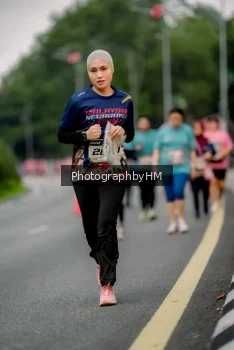 Runner Photo 3792744