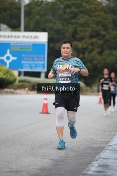 Runner Photo 3792751