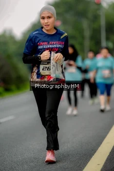 Runner Photo 3792755