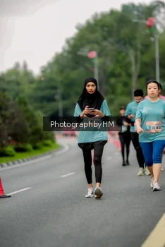 Runner Photo 3792764