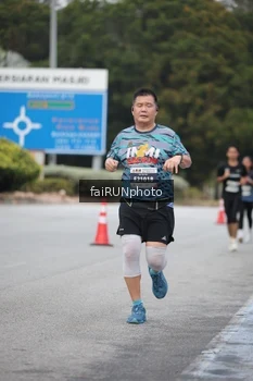 Runner Photo 3792770
