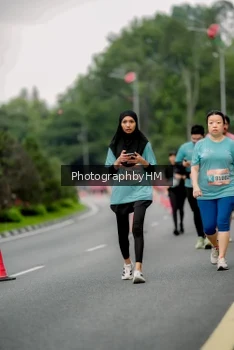 Runner Photo 3792775