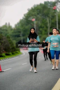 Runner Photo 3792777