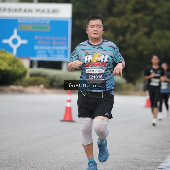 Runner Photo 3792782