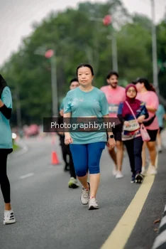 Runner Photo 3792784