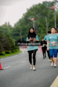 Runner Photo 3792785