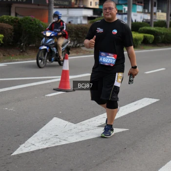 Runner Photo 3792786