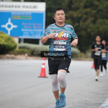 Runner Photo 3792788