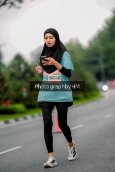 Runner Photo 3792790
