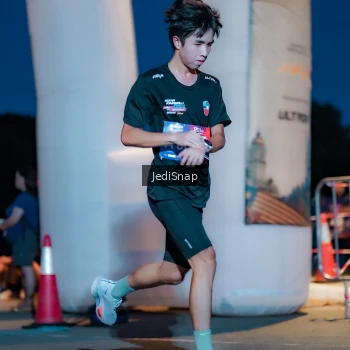 Runner Photo 3792791
