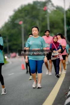 Runner Photo 3792792