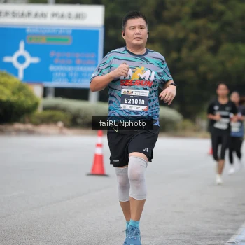 Runner Photo 3792795