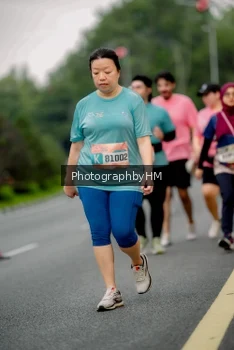 Runner Photo 3792800