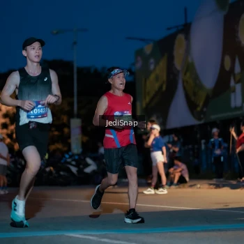 Runner Photo 3792802