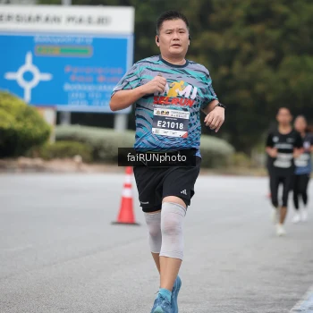 Runner Photo 3792808