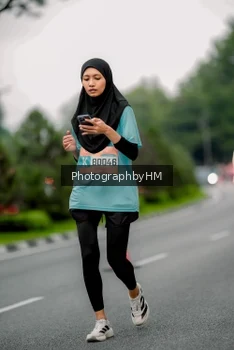 Runner Photo 3792809