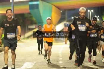 Runner Photo 3792819