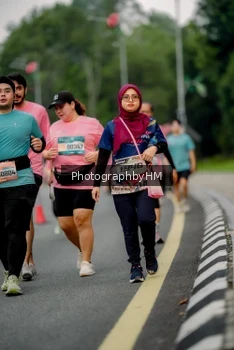 Runner Photo 3792824
