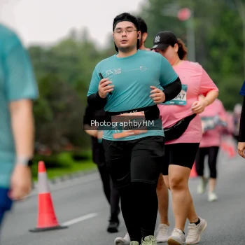 Runner Photo 3792826