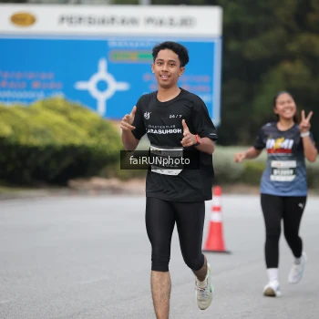 Runner Photo 3792832