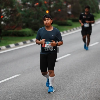 Runner Photo 3792834