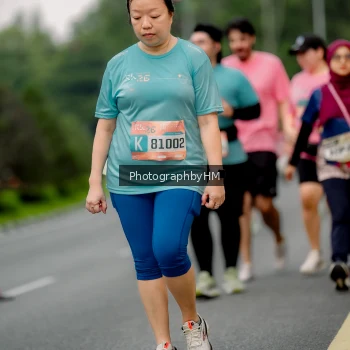 Runner Photo 3792835