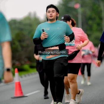 Runner Photo 3792836