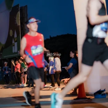 Runner Photo 3792852