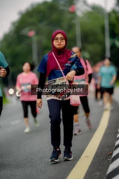Runner Photo 3792856