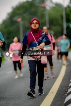 Runner Photo 3792862