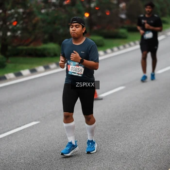 Runner Photo 3792864