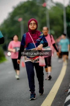 Runner Photo 3792870