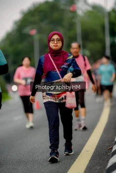 Runner Photo 3792872