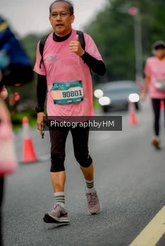 Runner Photo 3792877