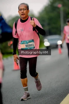 Runner Photo 3792886