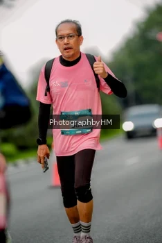 Runner Photo 3792897